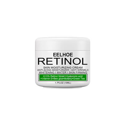 Crema Aclarador Facial Hidratante con Melanina - Image 2