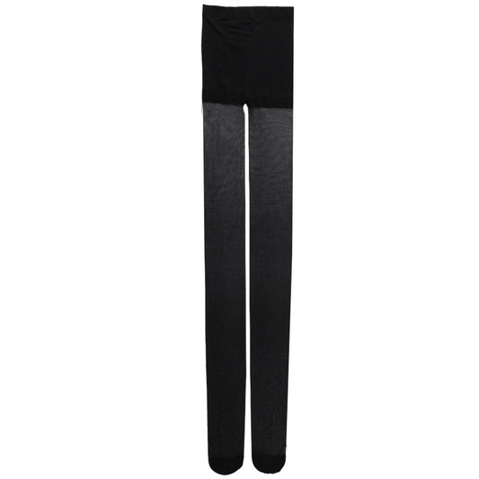Medias Casuales Antidesgarro para Mujer - Image 2