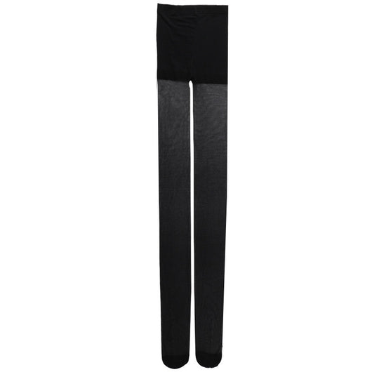 Medias Casuales Antidesgarro para Mujer - Image 2
