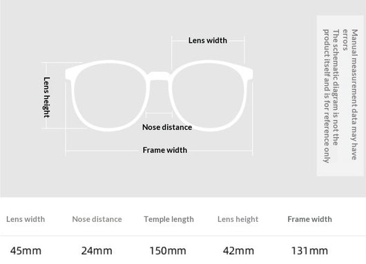 Gafas de Sol Modernas Unisex con Protección UV - Image 12