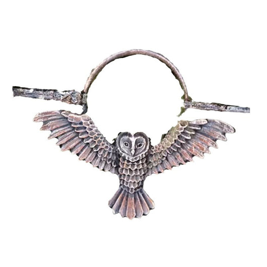 Accesorios para Cabello Estilo Vikingo Nórdico para Mujer - Image 4