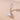 Exquisite Zircon Belly Button Nail Piercing Jewelry