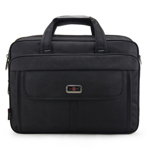 Bolsa de Viaje Impermeable de Gran Capacidad