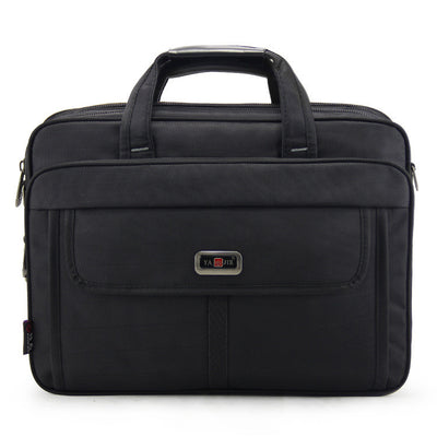 Bolsa de Viaje Impermeable de Gran Capacidad - Image 2