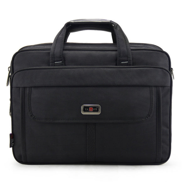 Bolsa de Viaje Impermeable de Gran Capacidad