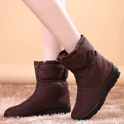 Zapatos de Confort Premium - Image 3