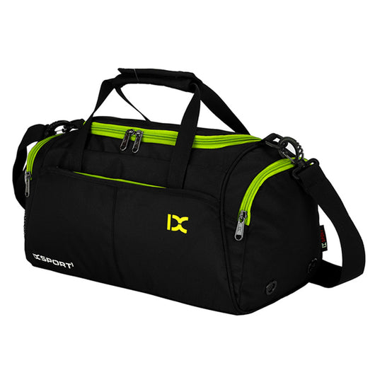 Bolsa Deportiva Portátil de Yoga de Moda - Image 7