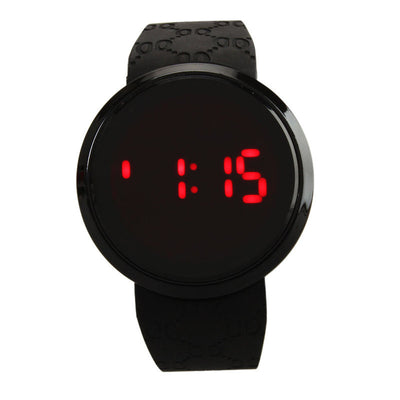 Reloj Deportivo LED Digital para Parejas - Image 12