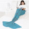 Azul Lago 145 X 70 Cm Modelos Infantiles