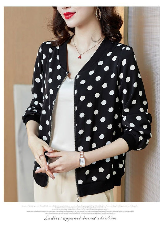 Chaqueta Protectora Solar para Mujer - Image 11