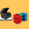 Adaptador Convertidor Multifunción 2100MA - Compatible Universal