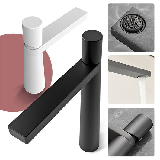 Grifería para Baño - Lavamanos y Lavabo de Diseño Moderno - Image 39