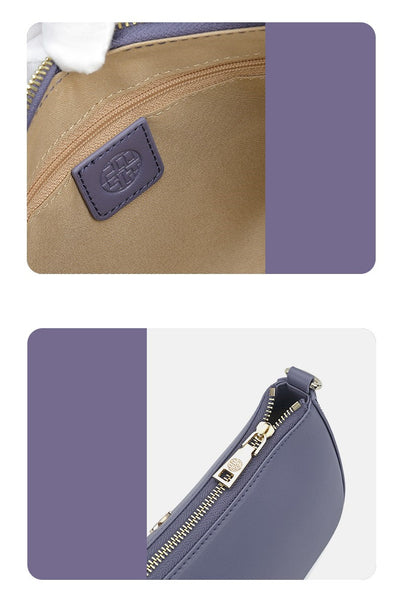 Bolso Mensajero para Mamá - Regalo Perfecto para Cumpleaños y Festival de Otoño - Image 11