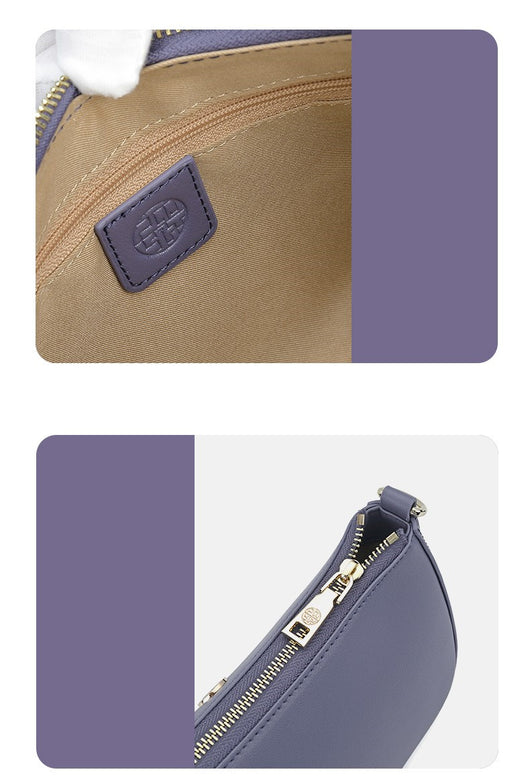 Bolso Mensajero para Mamá - Regalo Perfecto para Cumpleaños y Festival de Otoño - Image 11