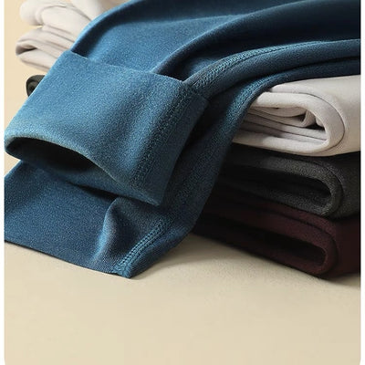 Mallas Térmicas de Compresión para Hombre - Image 19