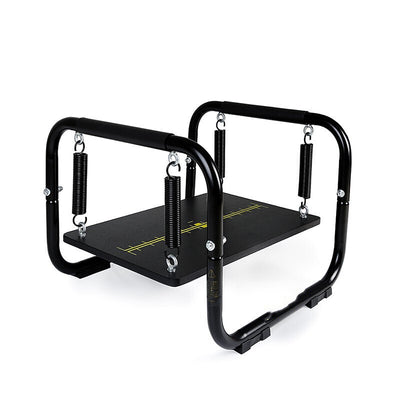 Plataforma de Equilibrio para Entrenamiento del Core - Image 5