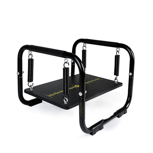 Plataforma de Equilibrio para Entrenamiento del Core - Image 5
