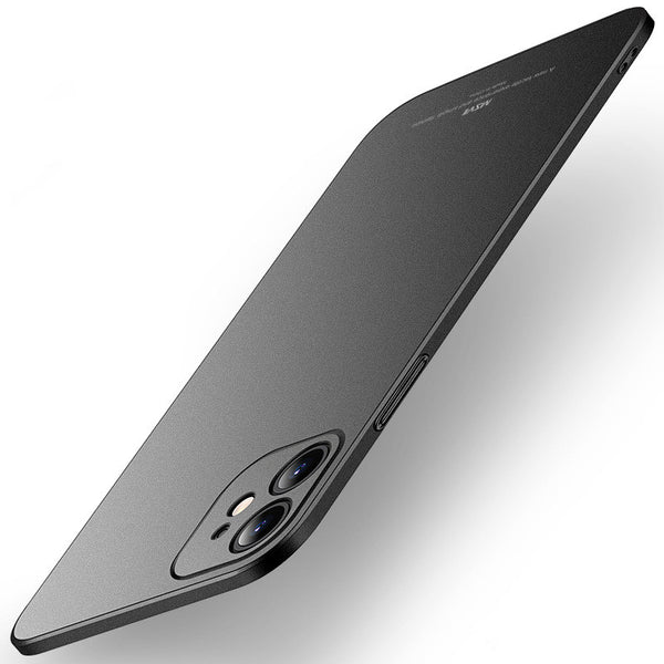 Funda Protectora de Cáscara Dura Resistente a Caídas