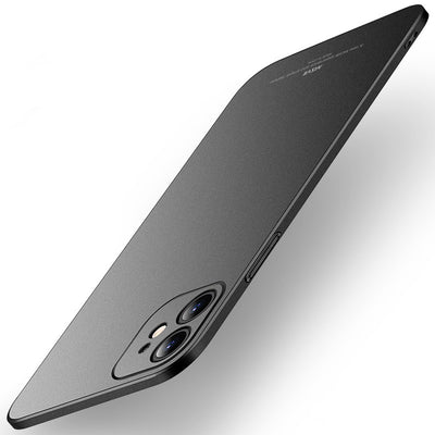 Funda Protectora de Cáscara Dura Resistente a Caídas - Image 2