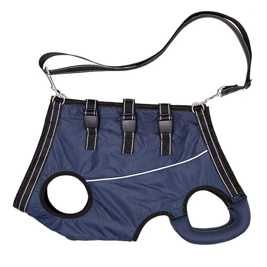 Arnés de Soporte para Perros Mayores y Discapacitados - Image 7