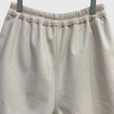 Shorts Casuales Transpirables para Hombre - Image 12