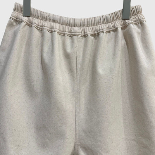 Shorts Casuales Transpirables para Hombre - Image 12