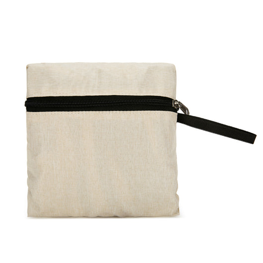 Mochila Casual AZELA Púrpura Ligera, Daypack Multicompartimento con Malla Transpirable - Image 13