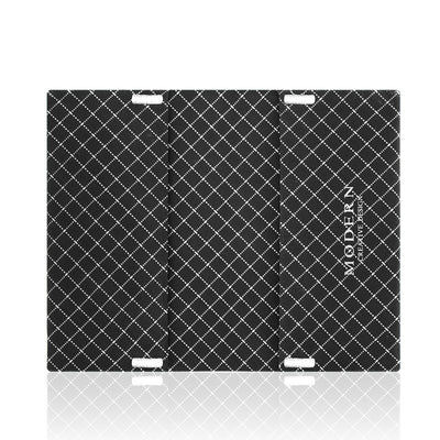 Juegos de Tarjetas Protectoras Antidesmagnetización - Image 4