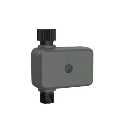 Válvula Inteligente de Riego Automático para Jardín - Image 15