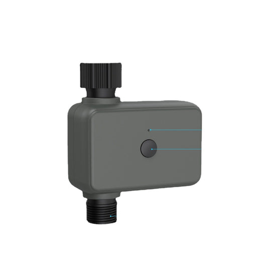 Válvula Inteligente de Riego Automático para Jardín - Image 15