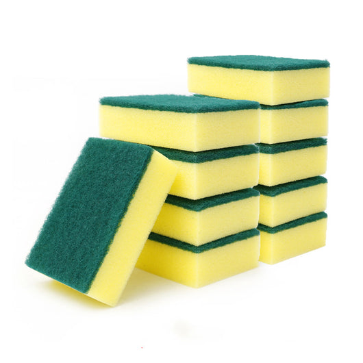 Paño de Cocina Absorbente Premium - Image 6