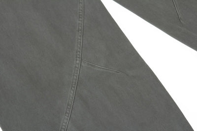 Pantalones de Trabajo Holgados Vintage para Hombre - Image 12