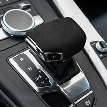 Adhesivo Decorativo 3D Piano Negro para Faros Delanteros E60 - Image 13