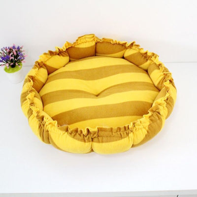 Cama Nido Cómoda para Perros - Image 6