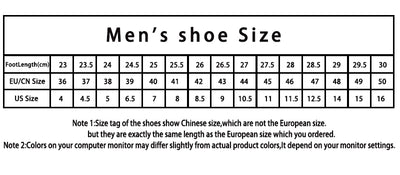 Zapatos de Seguridad para Hombre con Puntera de Acero y Suela Resistente - Image 8