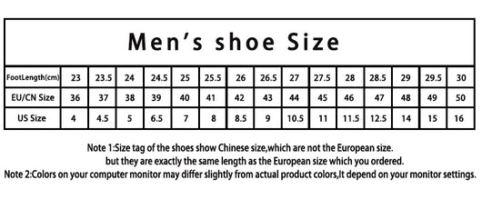 Zapatos de Seguridad para Hombre con Puntera de Acero y Suela Resistente - Image 8