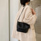 Bolso de Hombro Elegante para Mujer - Diseño Minimalista