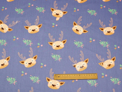 Tela de Algodón Puro para Ropa de Cama Tipo Twill - Image 6