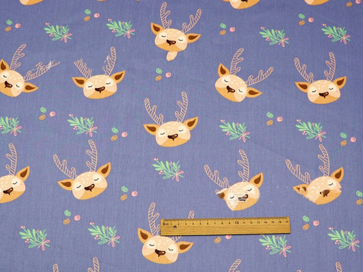 Tela de Algodón Puro para Ropa de Cama Tipo Twill - Image 6