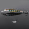 NS 020 Style 180 mm