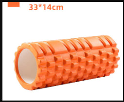 Rodillo de Espuma para Yoga y Recuperación Muscular - Image 23