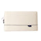 One Pillow Without Gift Box 70 X42 Height - 8cm
