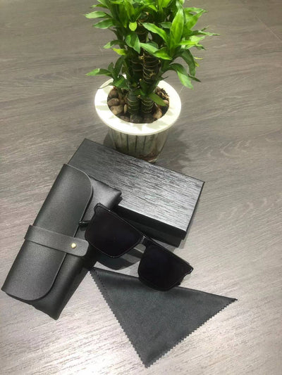 Protección Solar Premium con Filtro UV para Hombre - Image 9