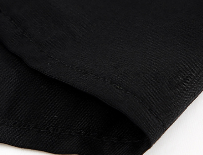 Blusa Casual para Mujer con Bordados y Mangas Linterna - Image 14