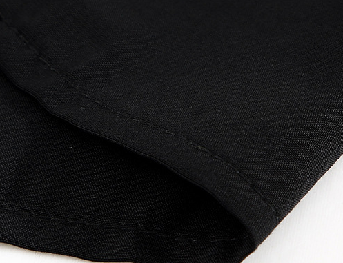 Blusa Casual para Mujer con Bordados y Mangas Linterna - Image 14