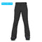 Calça Feminina Preta - PP