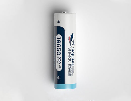 Linterna LED Recargable con Enfoque Ajustable en Aleación de Aluminio - Image 6