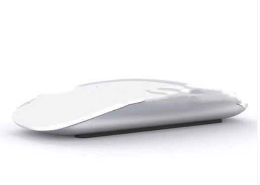 Ratón Inalámbrico con Carga Inductiva y Bluetooth - Image 16