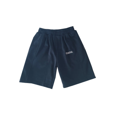 Pantalones Cortos Casuales de Algodón con Cintura Elástica para Niños - Image 7