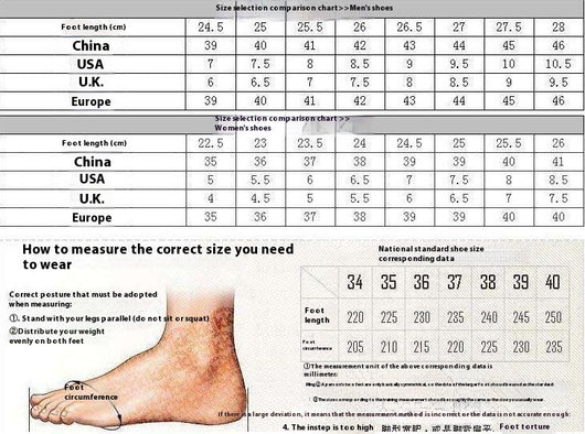 Pantuflas de Invierno para Hombre con Forro Polar Acolchado - Image 9